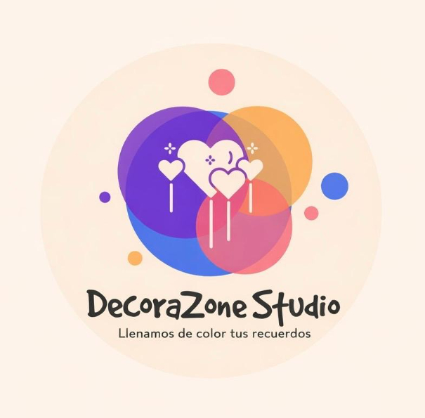 Decorazone Studio
