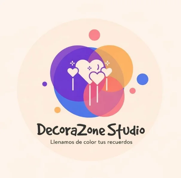 Decorazone Studio