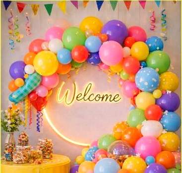 Equipo Decorazone Studio Guadalajara